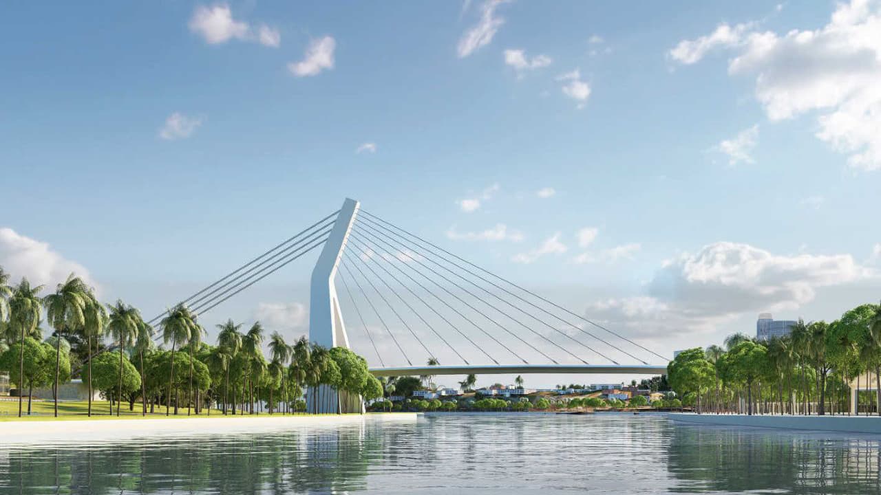 Immersion et partage en Afrique